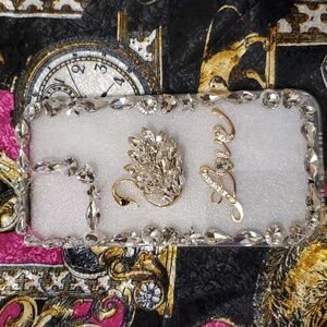 IPhone 14 cell phone case